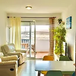 Apartman Sunset House Et Piscine *