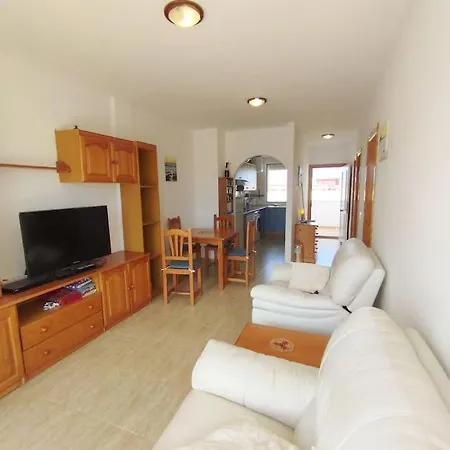 Apartmán Sunset House Et Piscine