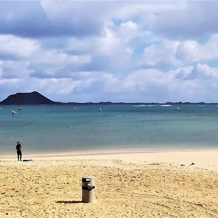 Sunset House Et Piscine Διαμέρισμα *