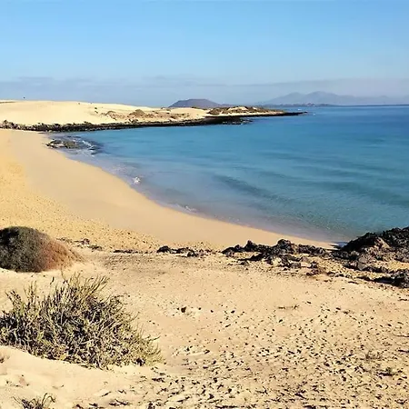 Sunset House Et Piscine Διαμέρισμα *