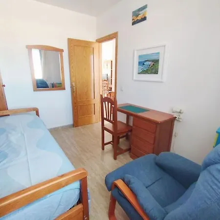 Sunset House Et Piscine Apartment