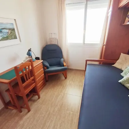 Διαμέρισμα Sunset House Et Piscine