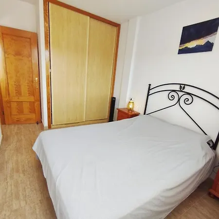 Sunset House Et Piscine Διαμέρισμα