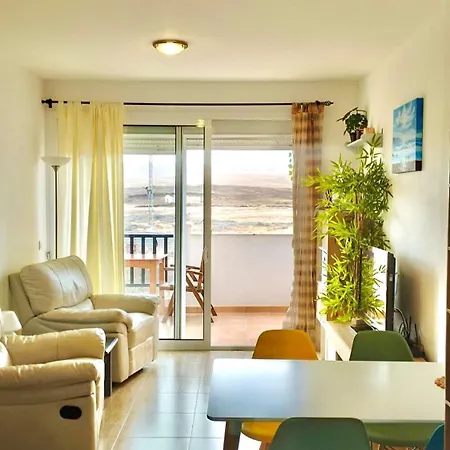 Διαμέρισμα Sunset House Et Piscine *