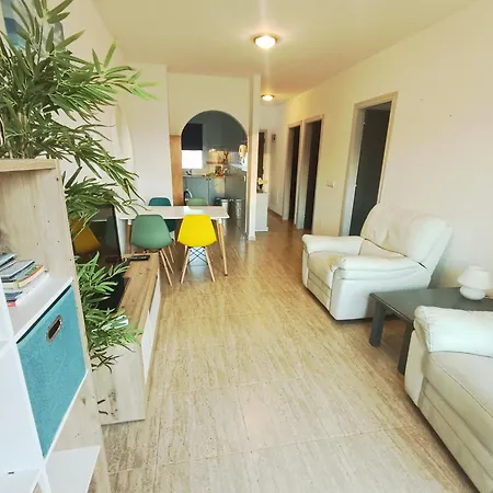 Sunset House Et Piscine Διαμέρισμα