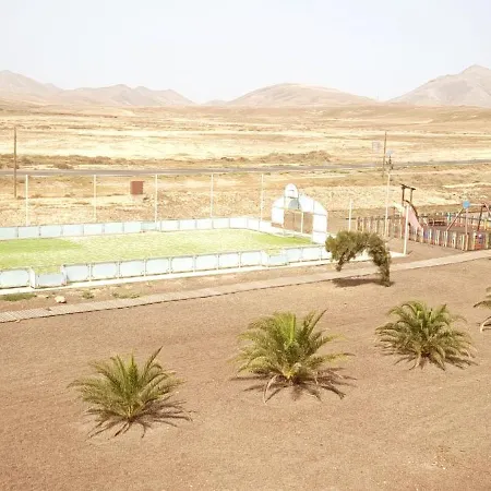 Sunset House Et Piscine Appartamento