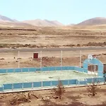Apartment Sunset House Et Piscine