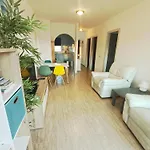 Sunset House Et Piscine Apartment